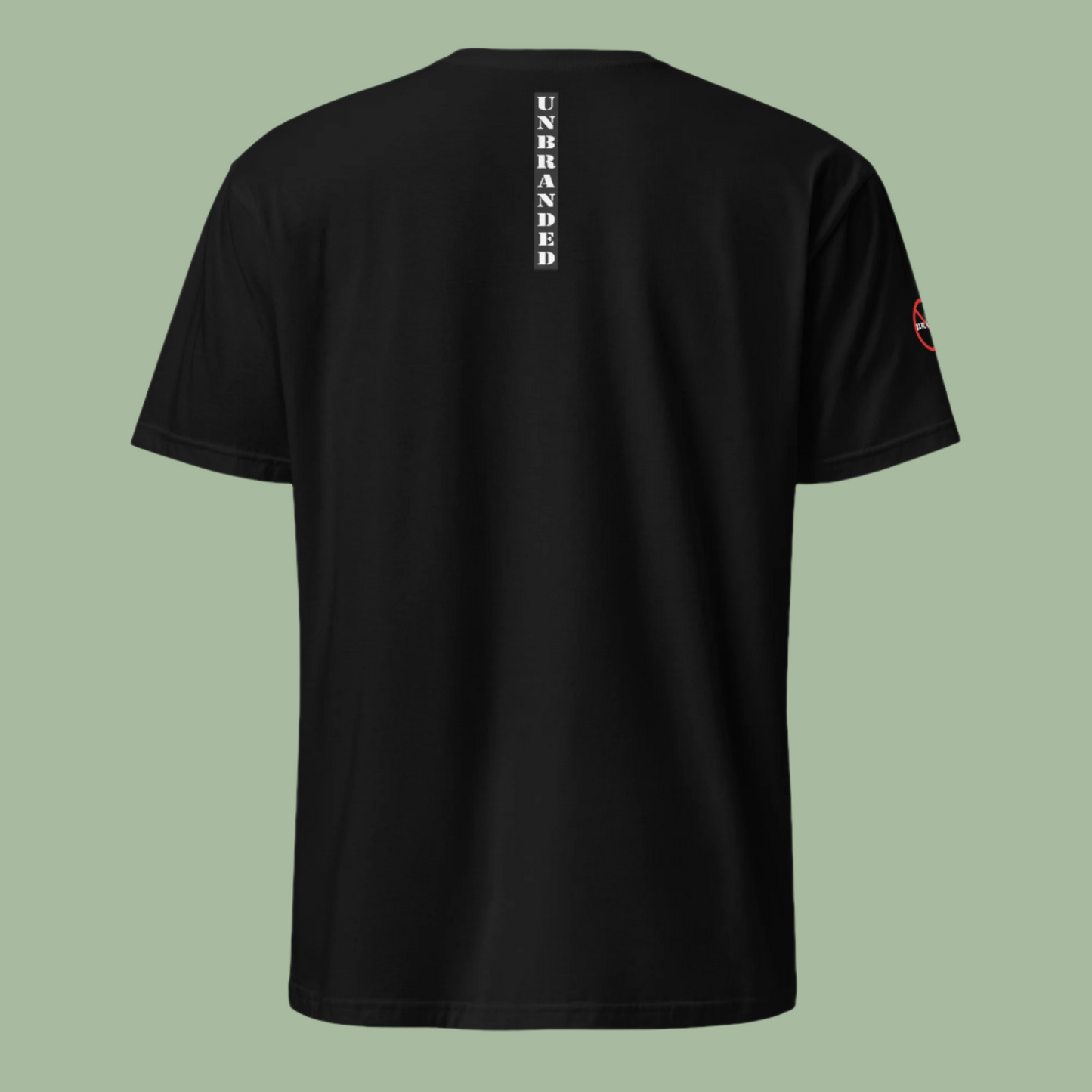 Unbranded T-Shirt