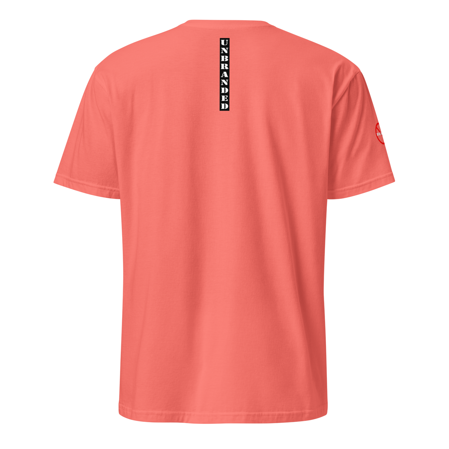 Unbranded T-Shirt