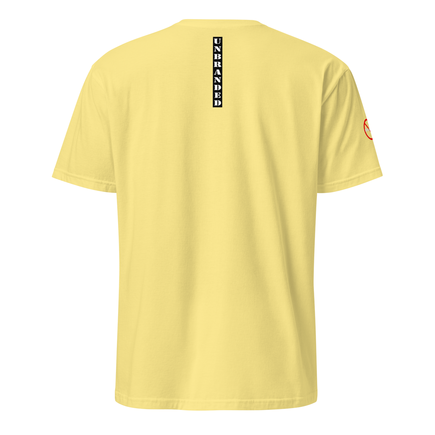 Unbranded T-Shirt