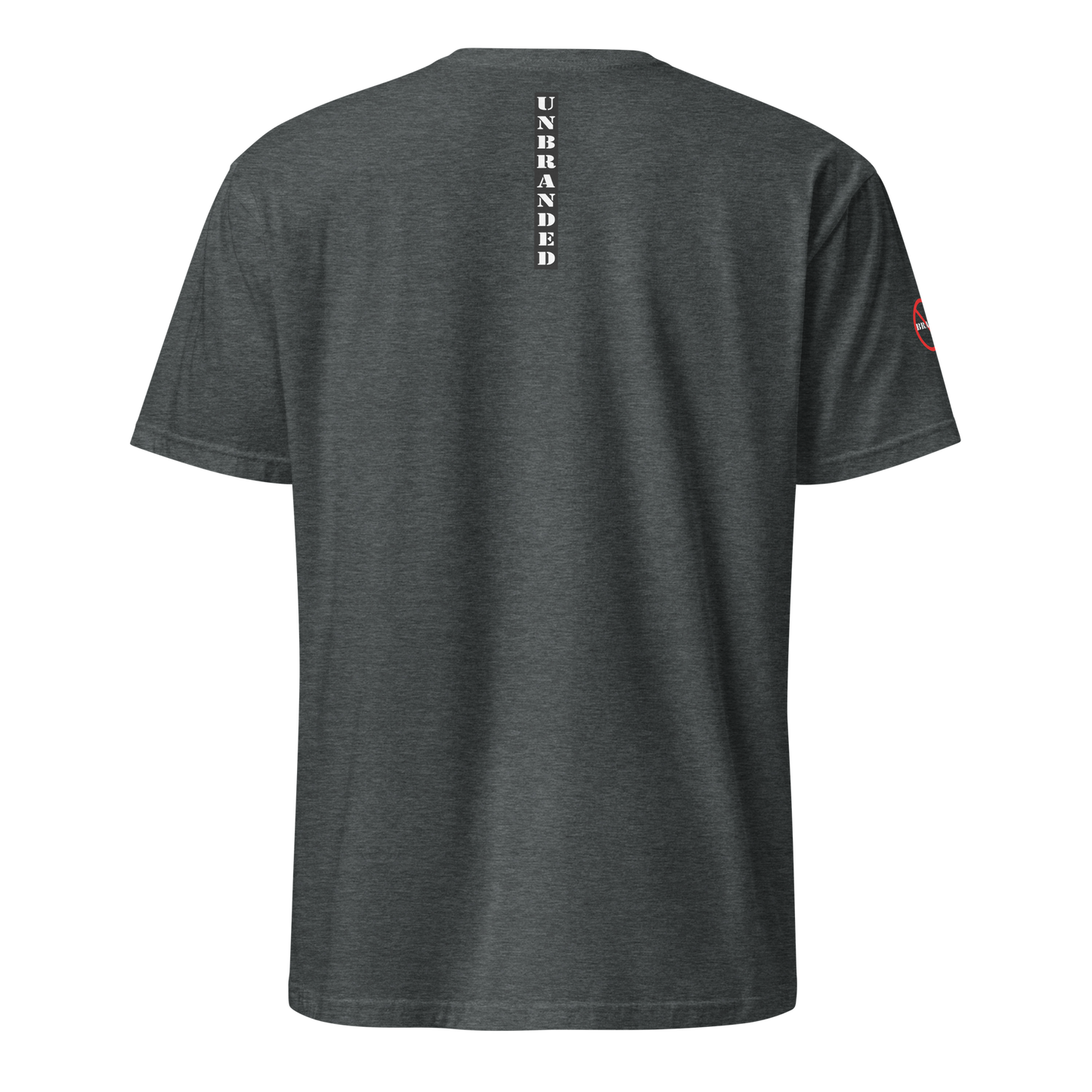 Unbranded T-Shirt