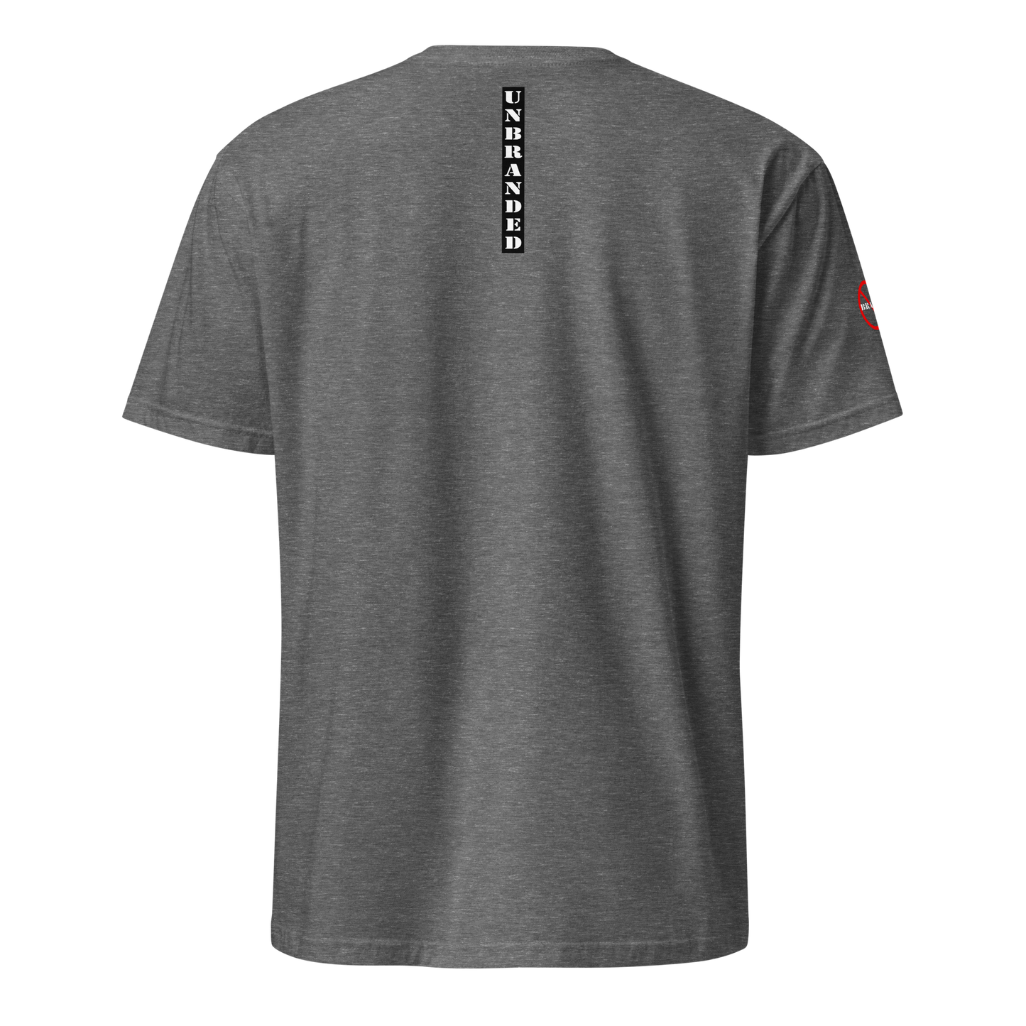 Unbranded T-Shirt