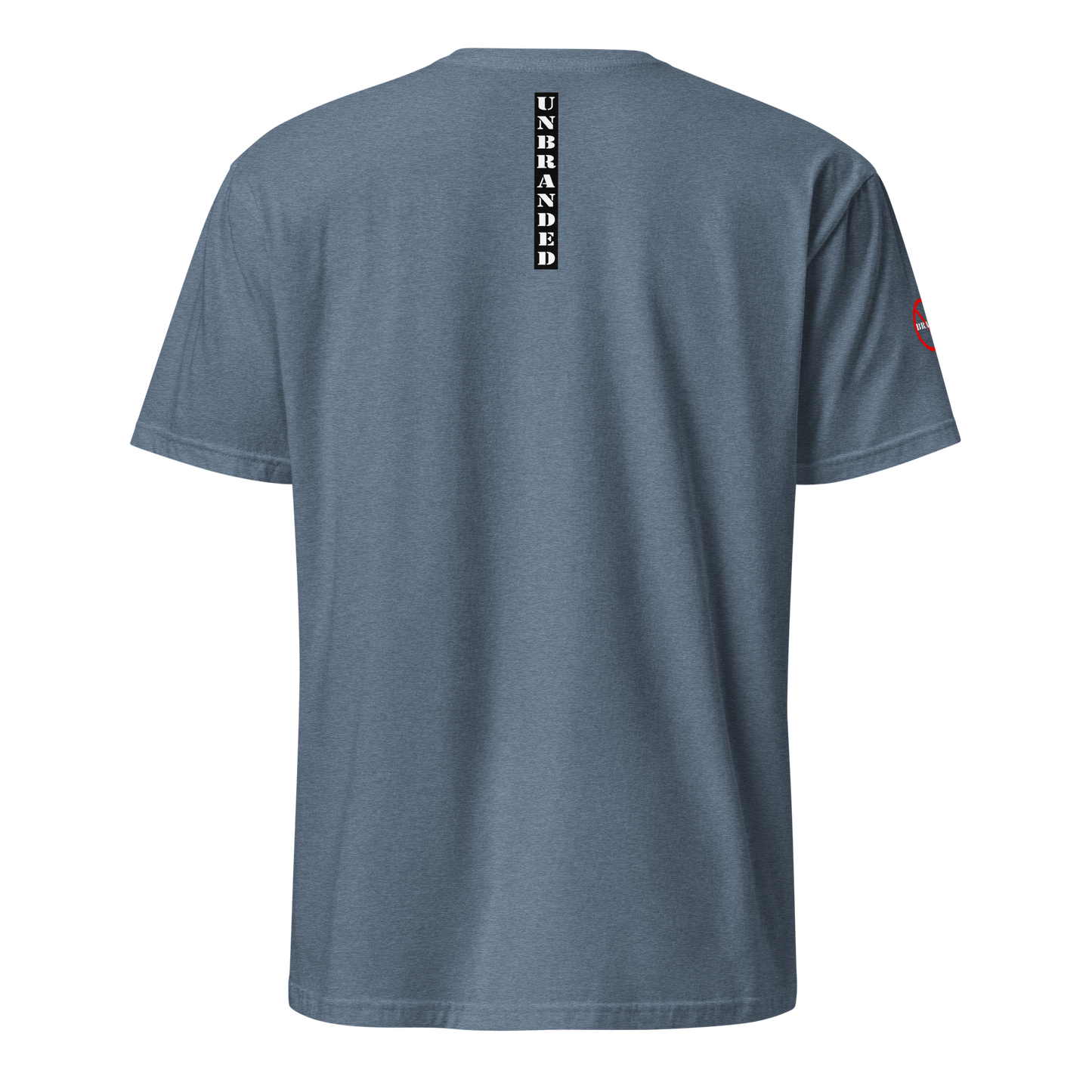 Unbranded T-Shirt