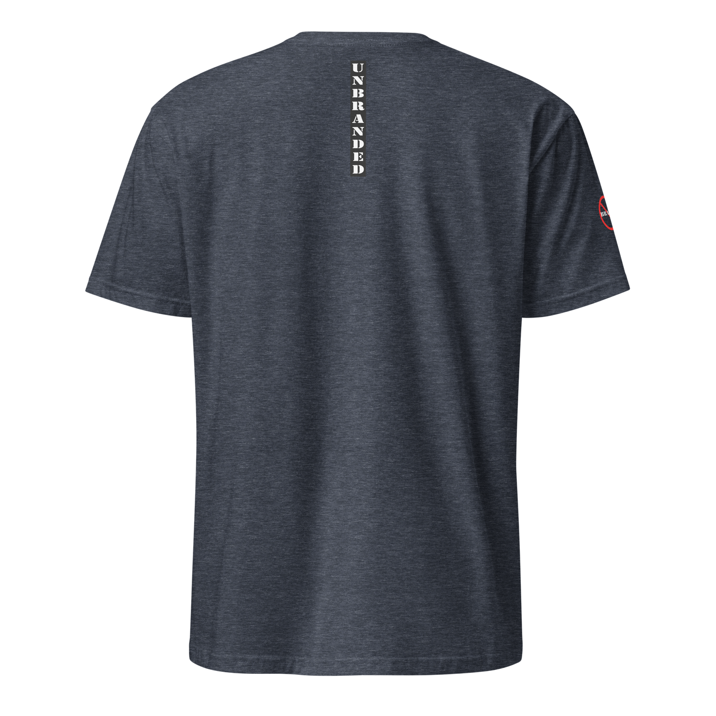 Unbranded T-Shirt
