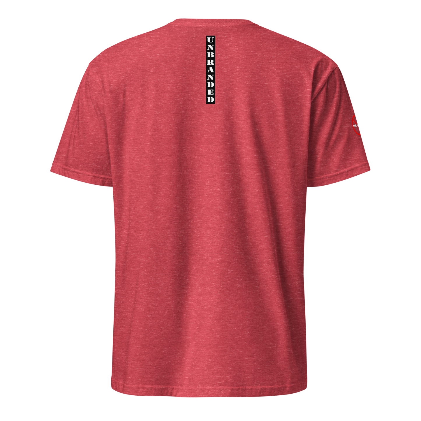 Unbranded T-Shirt