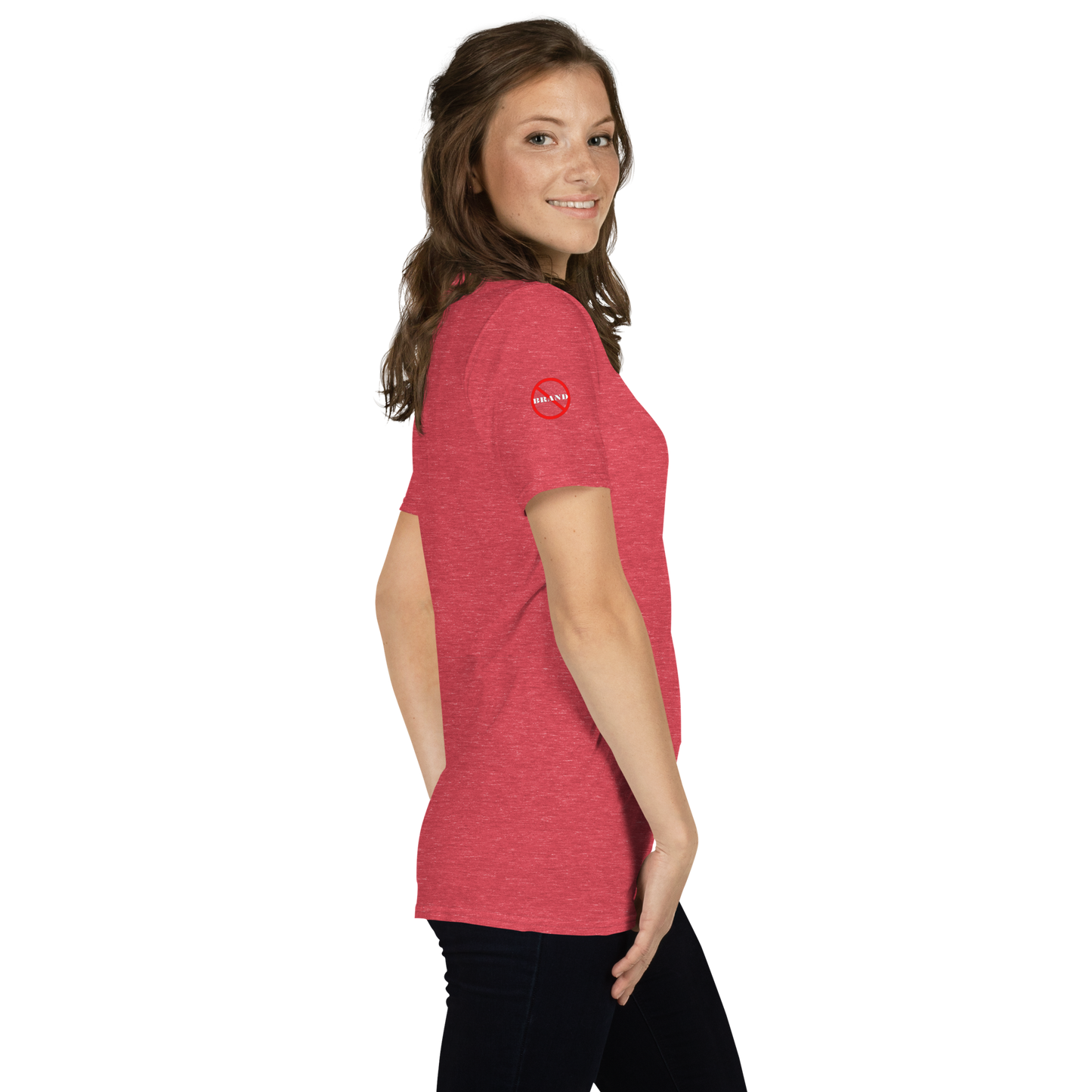 Unbranded T-Shirt