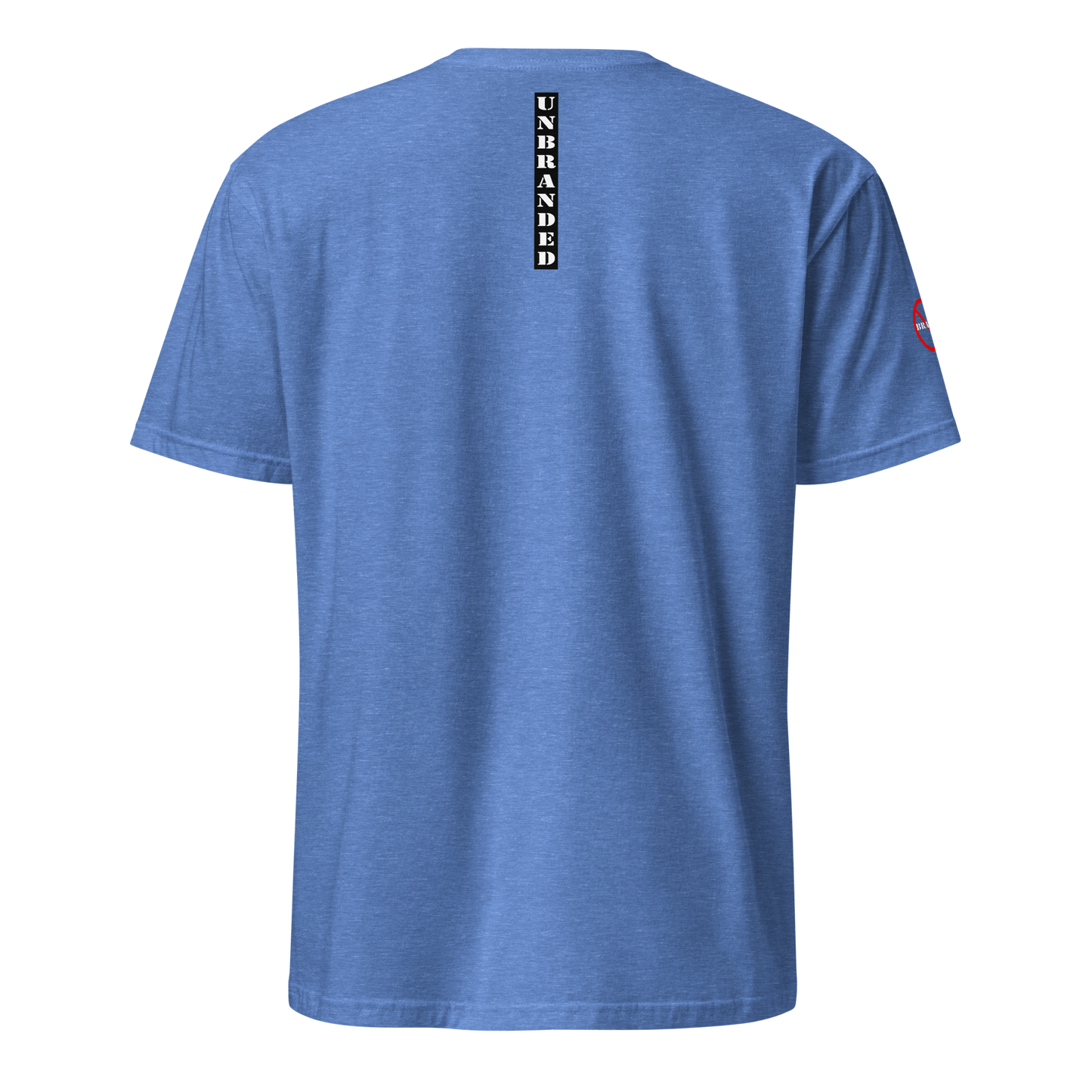 Unbranded T-Shirt