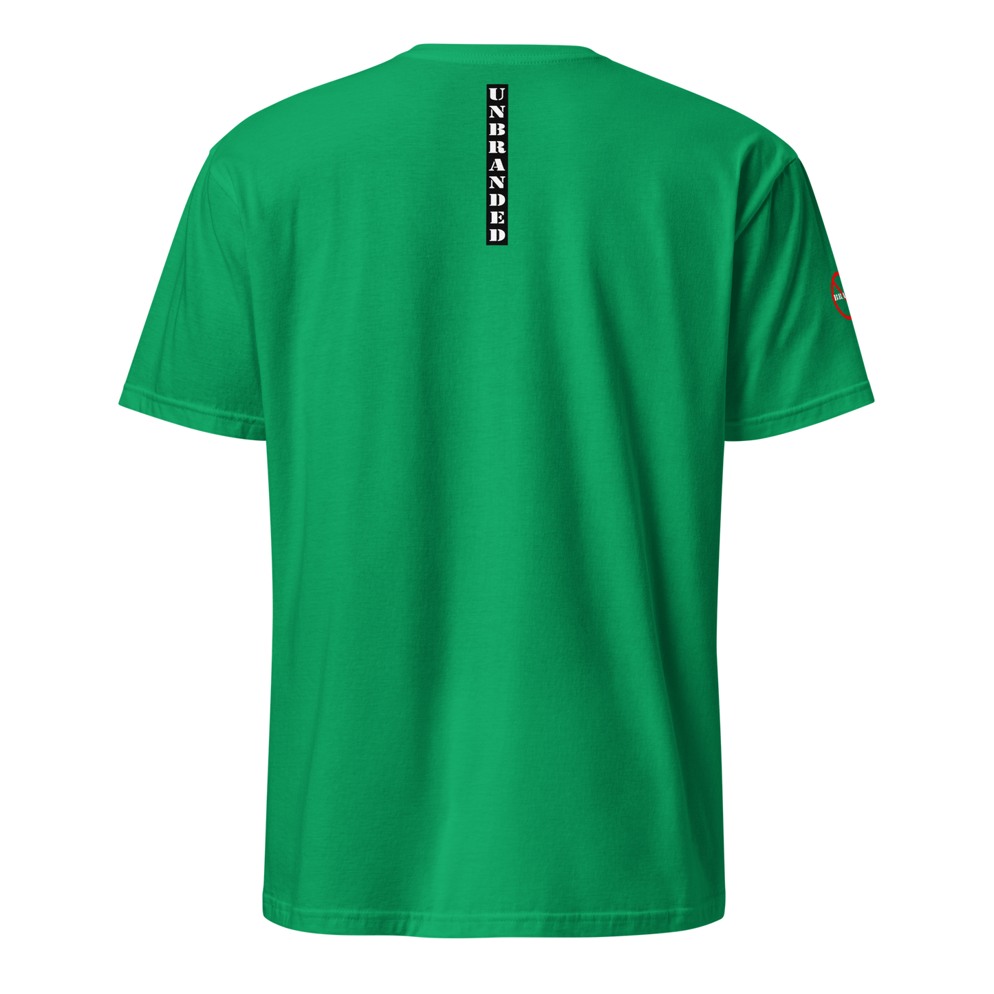 Unbranded T-Shirt