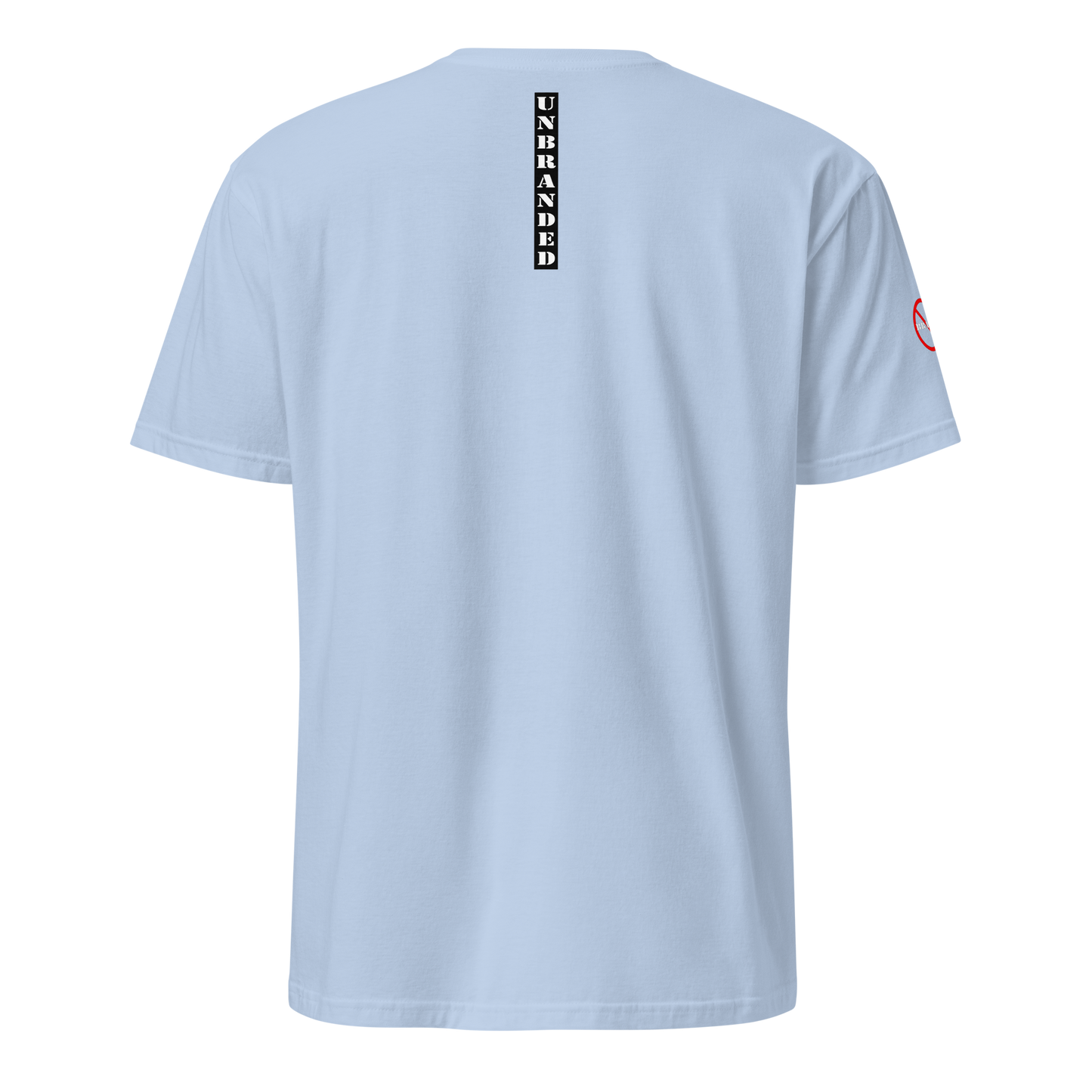 Unbranded T-Shirt