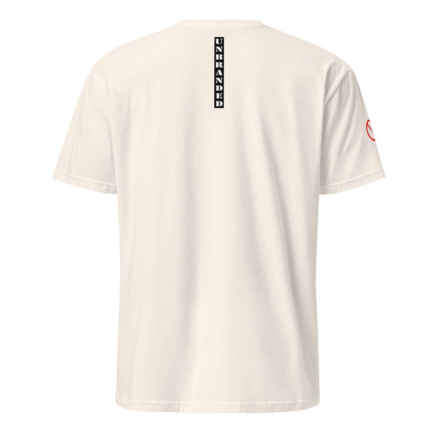 Unbranded T-Shirt