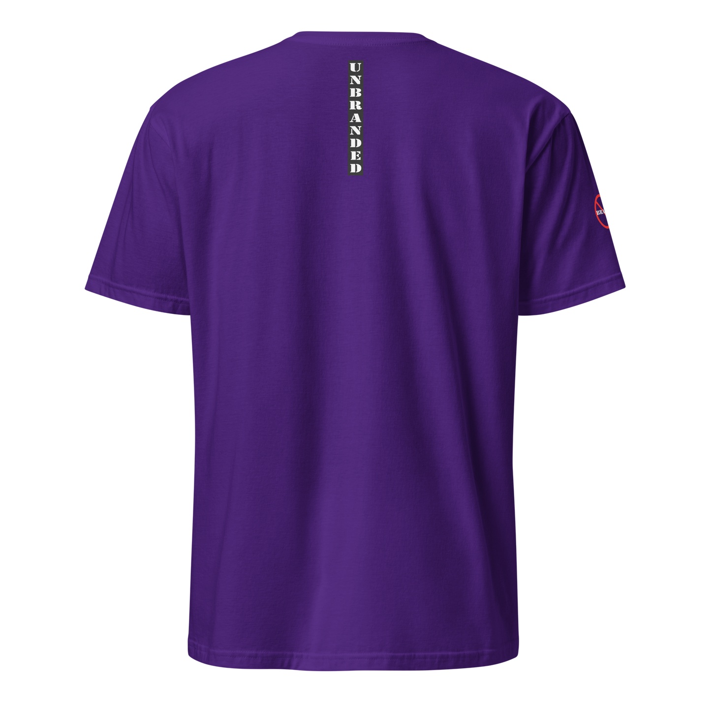 Unbranded T-Shirt