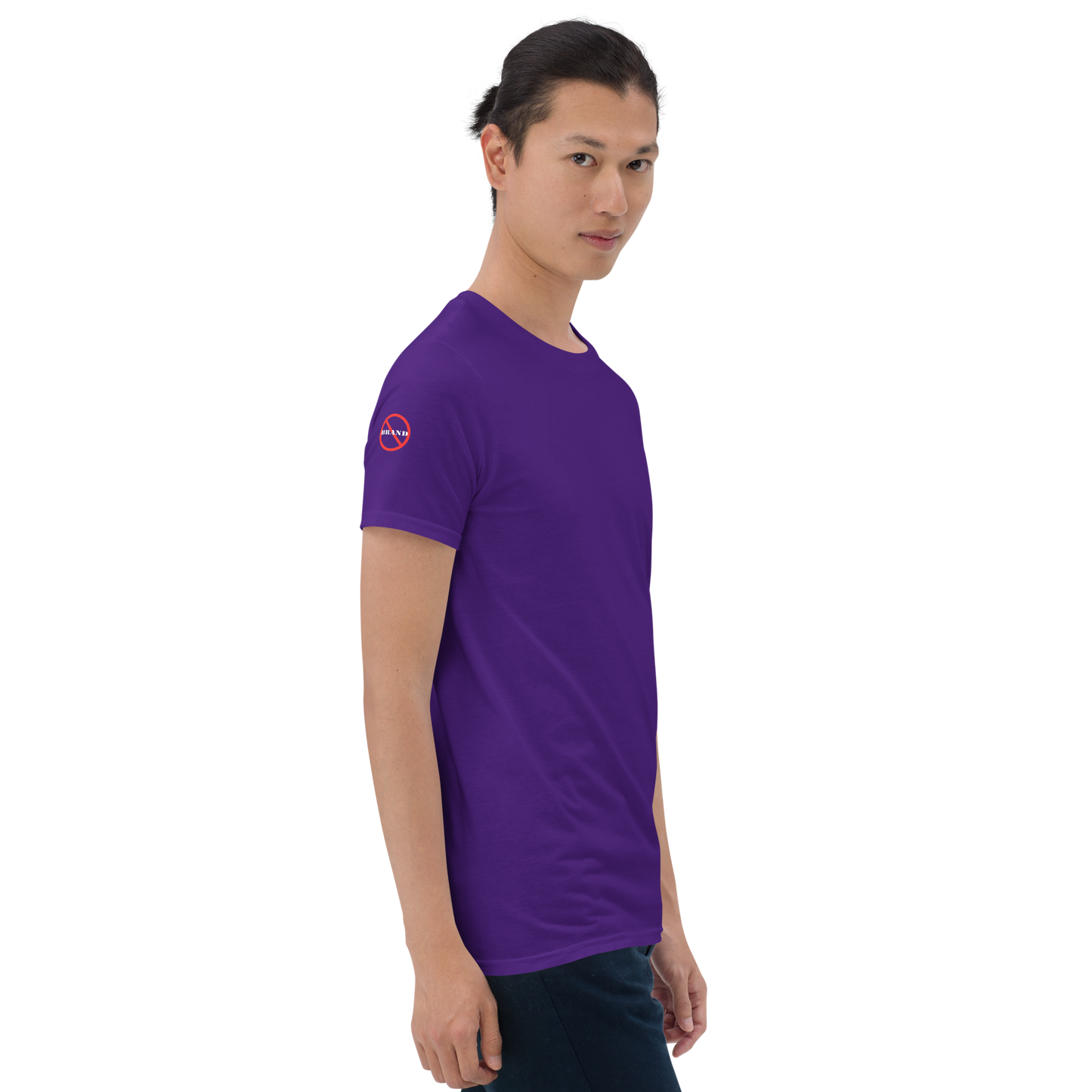 Unbranded T-Shirt