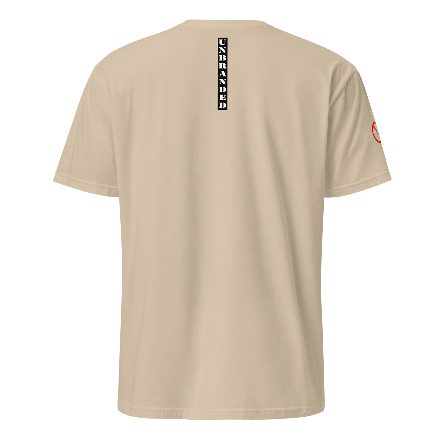 Unbranded T-Shirt