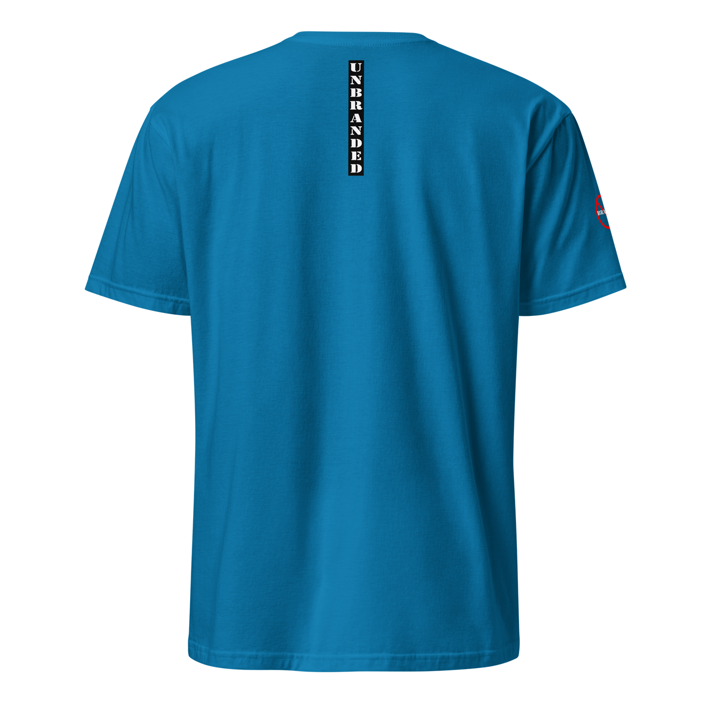 Unbranded T-Shirt