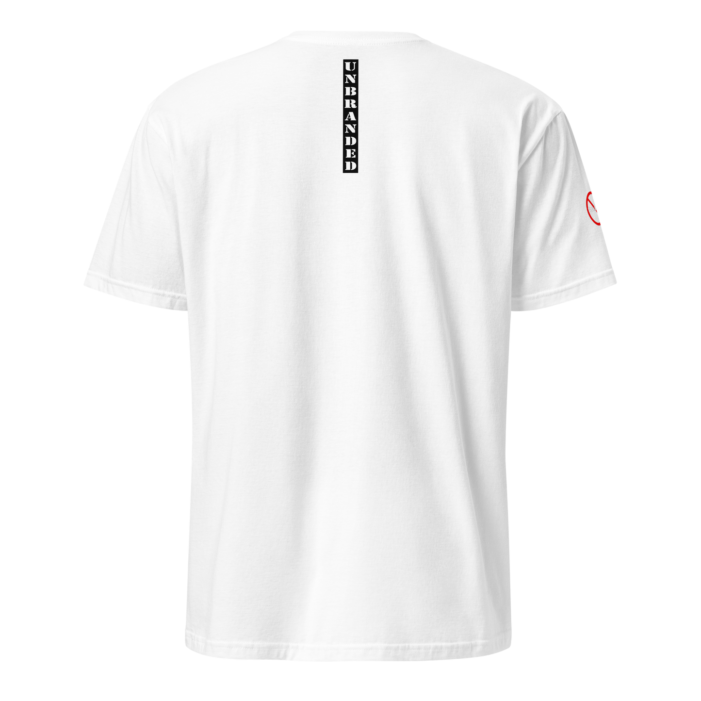 Unbranded T-Shirt