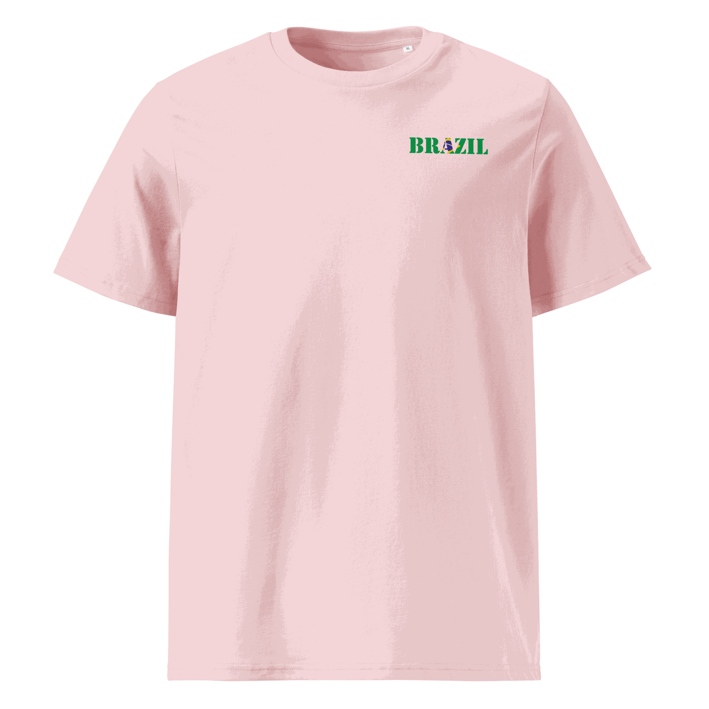 Brazil Futbol