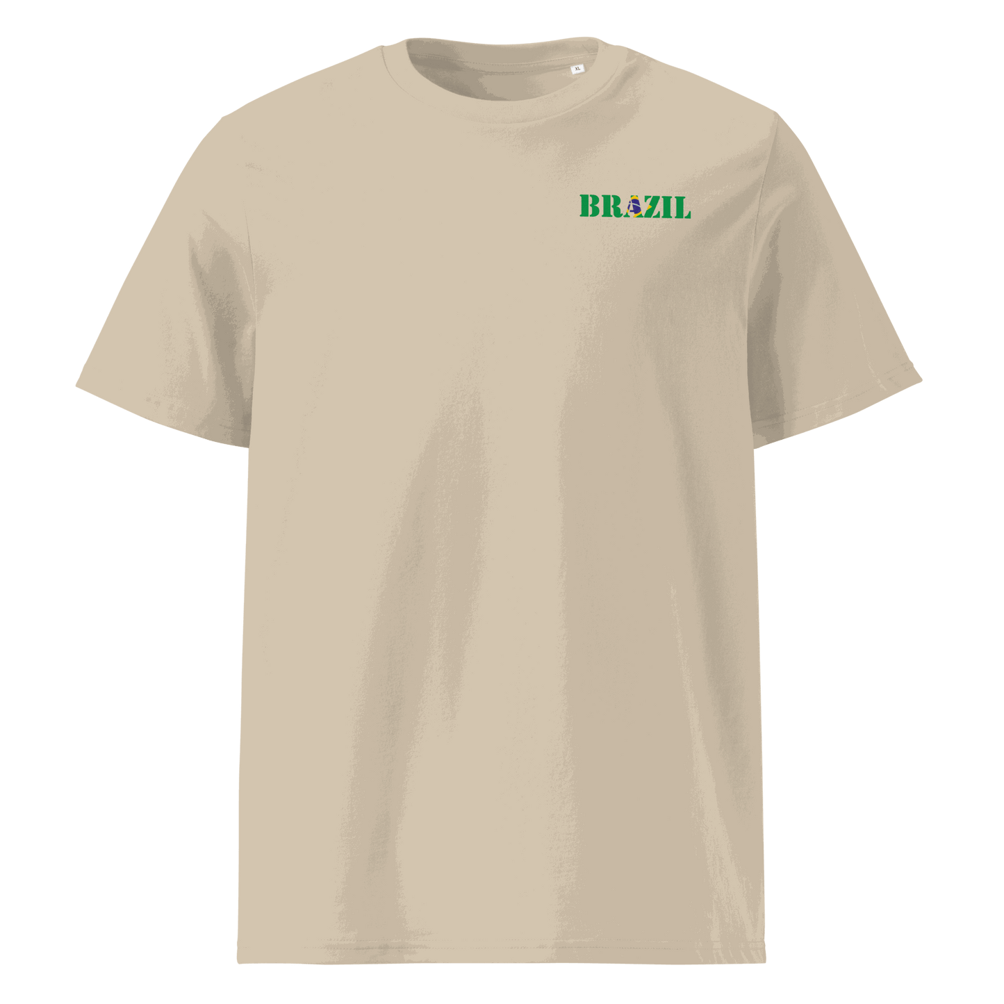 Brazil Futbol