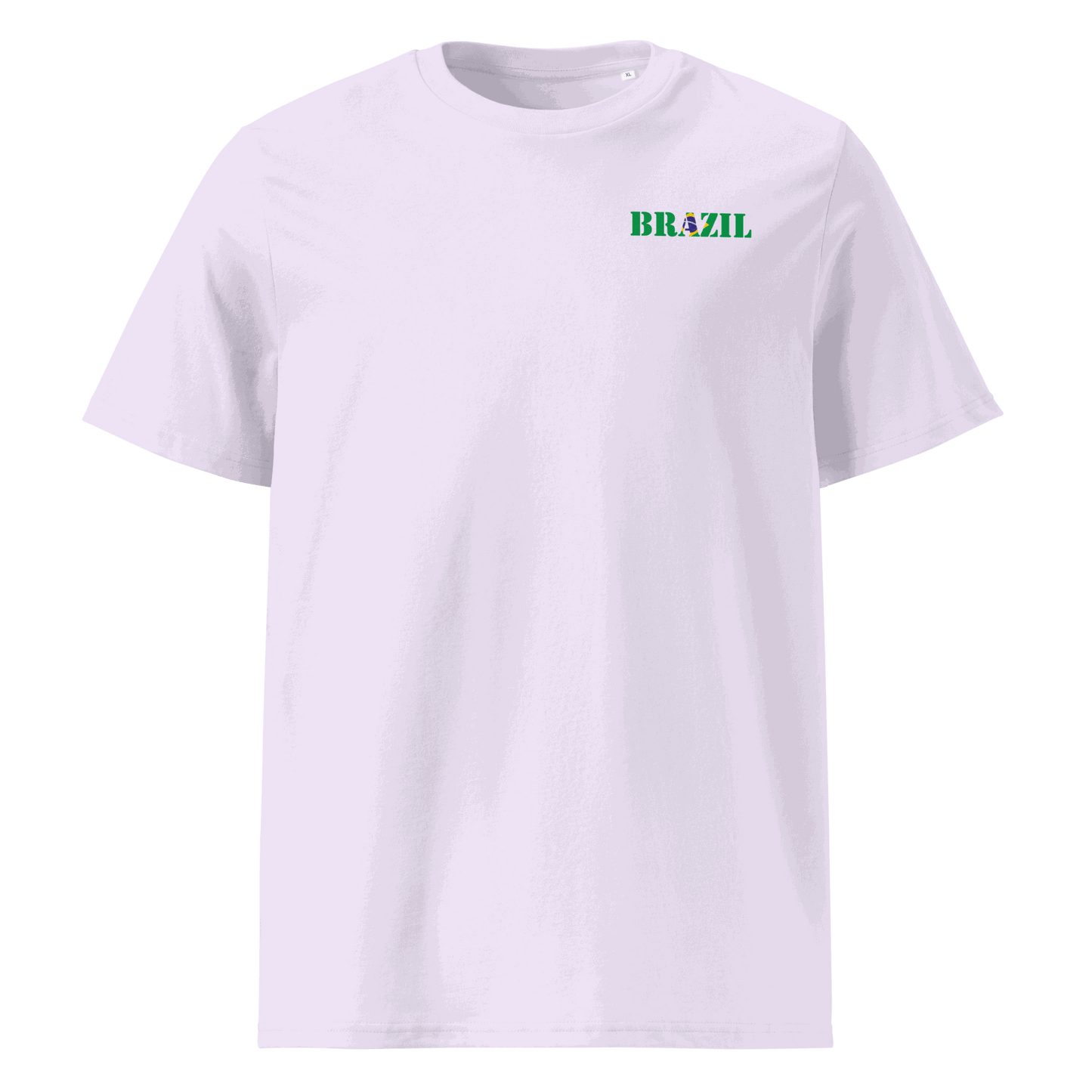 Brazil Futbol
