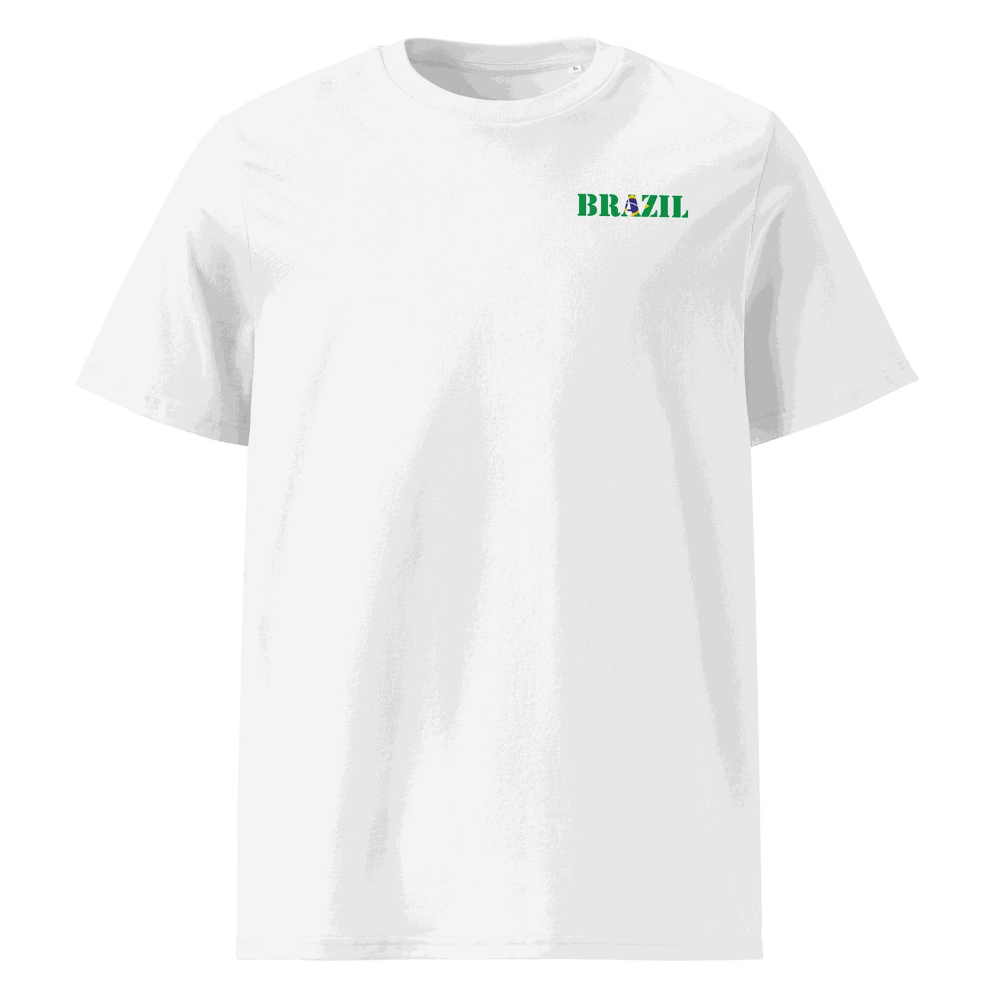 Brazil Futbol