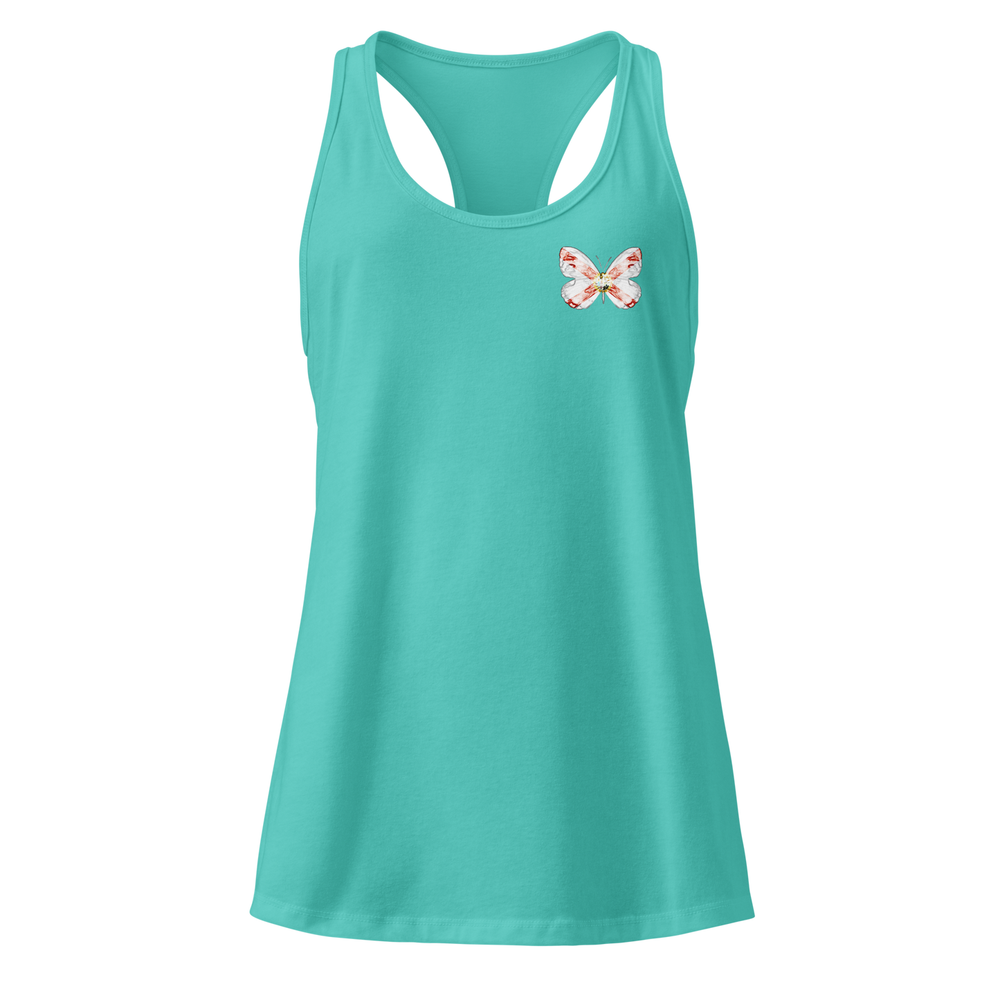 Florida Butterfly