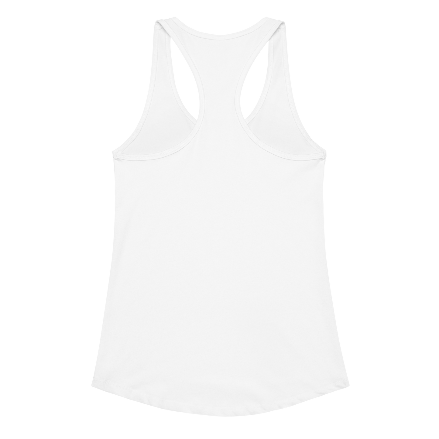 New Zealand Flag Butterfly Tank Top with butterfly in flag design