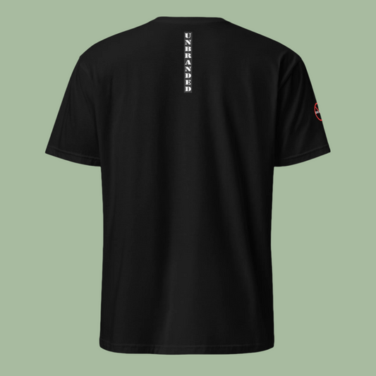 Unbranded T-Shirt
