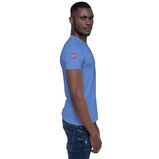 Unbranded T-Shirt
