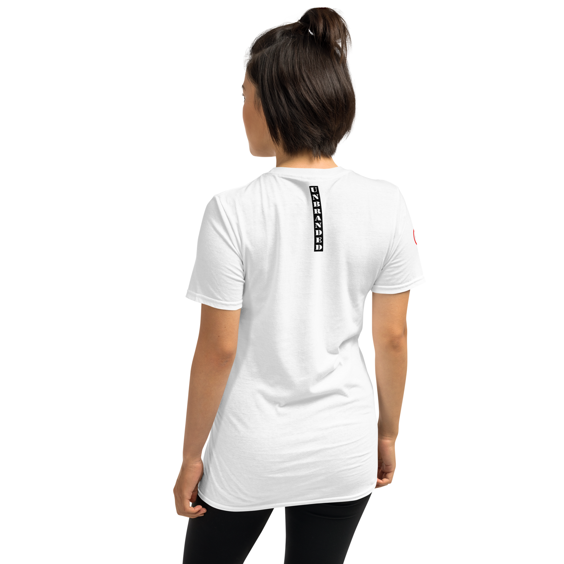 Unbranded T-Shirt