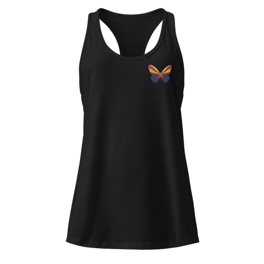 Arizona Butterfly