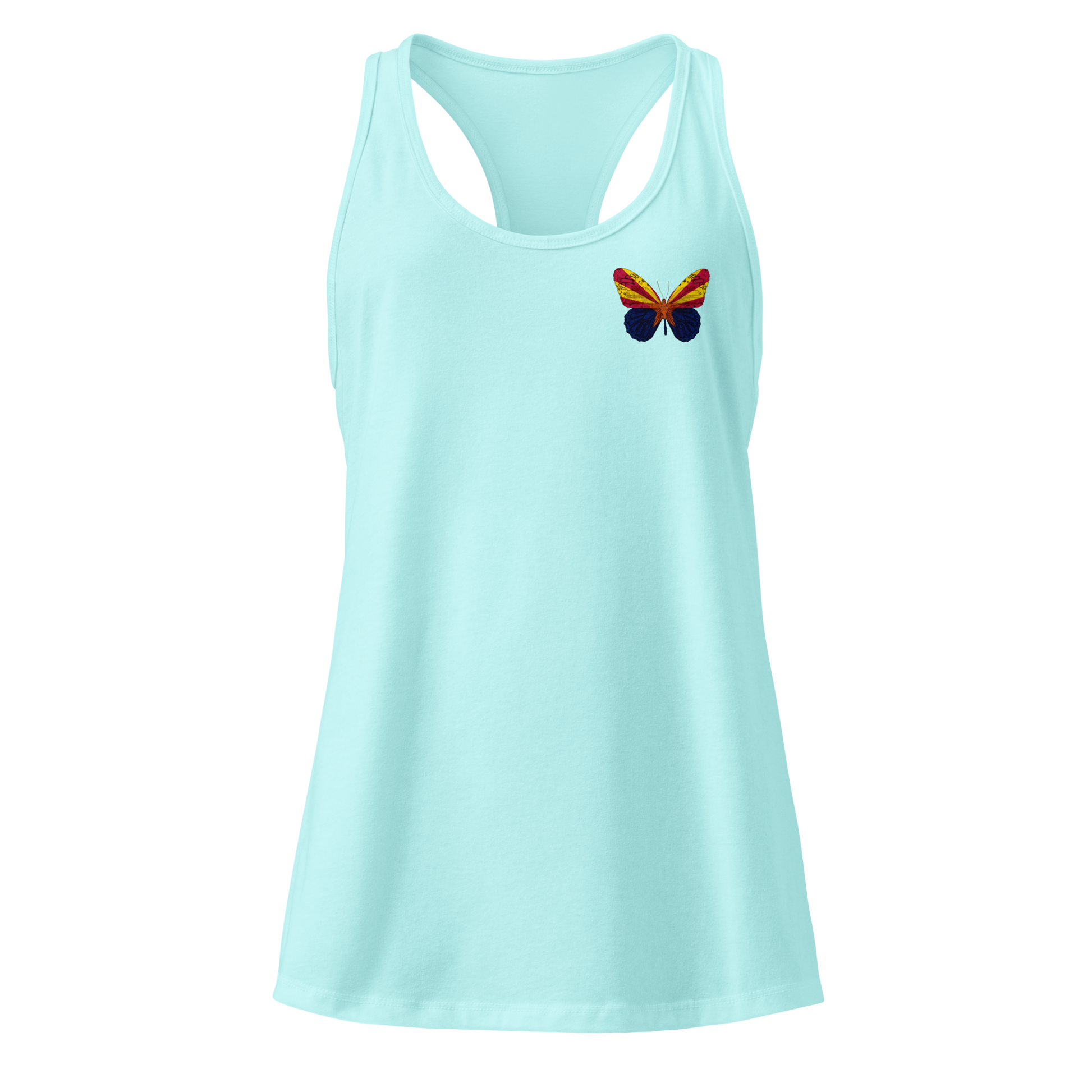 Arizona Butterfly
