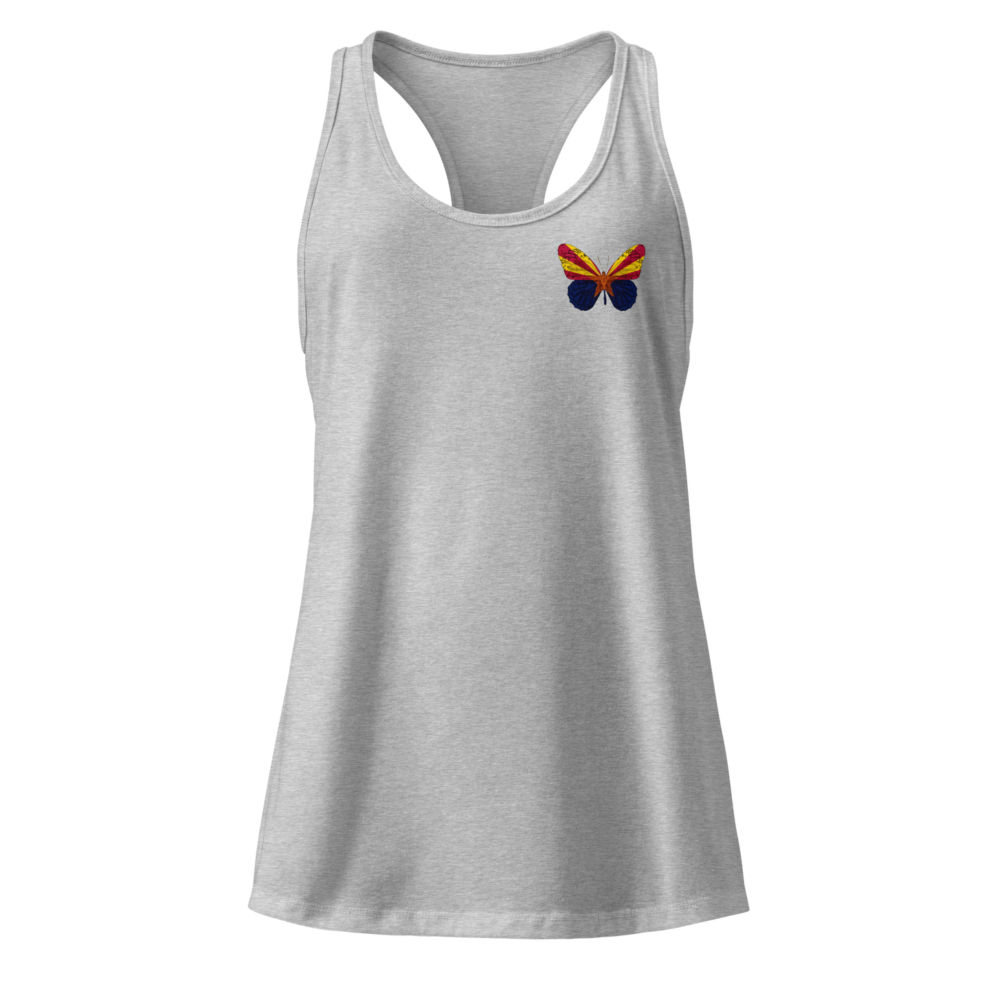 Arizona Butterfly
