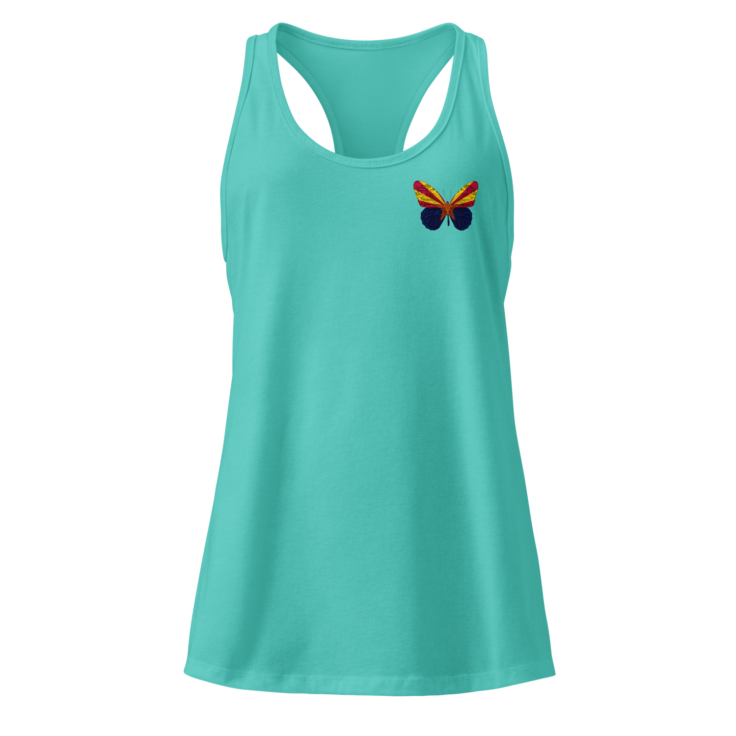 Arizona Butterfly