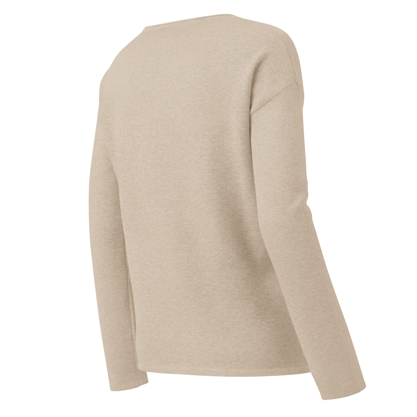 Paddington Bear Women’s Sweater